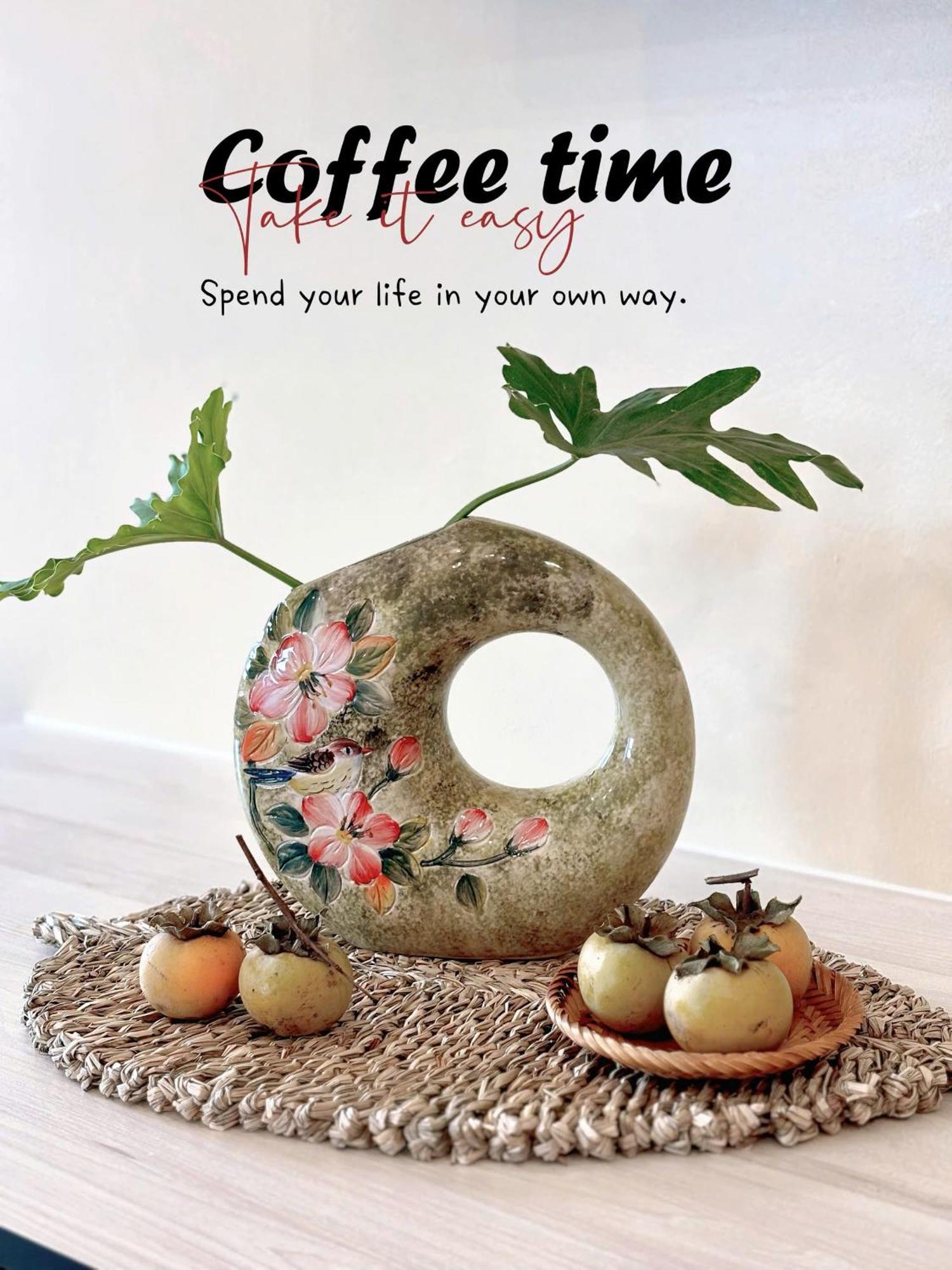 Truong Giang Boutique Hotel Lang Mon 外观 照片